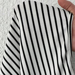 173094816940285a0fe48606a465b9acad142efa00_thumbnail_900x.webp