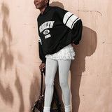 1730951707a2c362a0d93a16d8e6507dfb0215a8ba_thumbnail_900x.webp