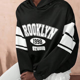 1730951708902bfcc37c73580014f0a534932a6e46_thumbnail_900x.webp