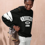1730951711c8c7ffe6733ef7f27fe405dbc06fbebd_thumbnail_900x.webp