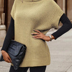 1730956525f589013fc02c61ca59864cf8a620b5f9_thumbnail_900x.webp