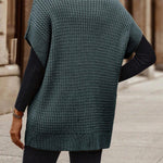 173095673033fc3d67d8a59c76031301801e695809_thumbnail_900x.webp