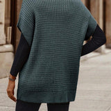 173095673033fc3d67d8a59c76031301801e695809_thumbnail_900x.webp