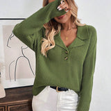 17309574855a19498def39dfa0c9275ef41f24114a_thumbnail_900x.webp