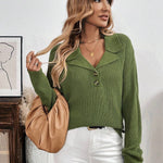 17309574889a8a1068a6fef6240240fa15ae688f19_thumbnail_900x.webp