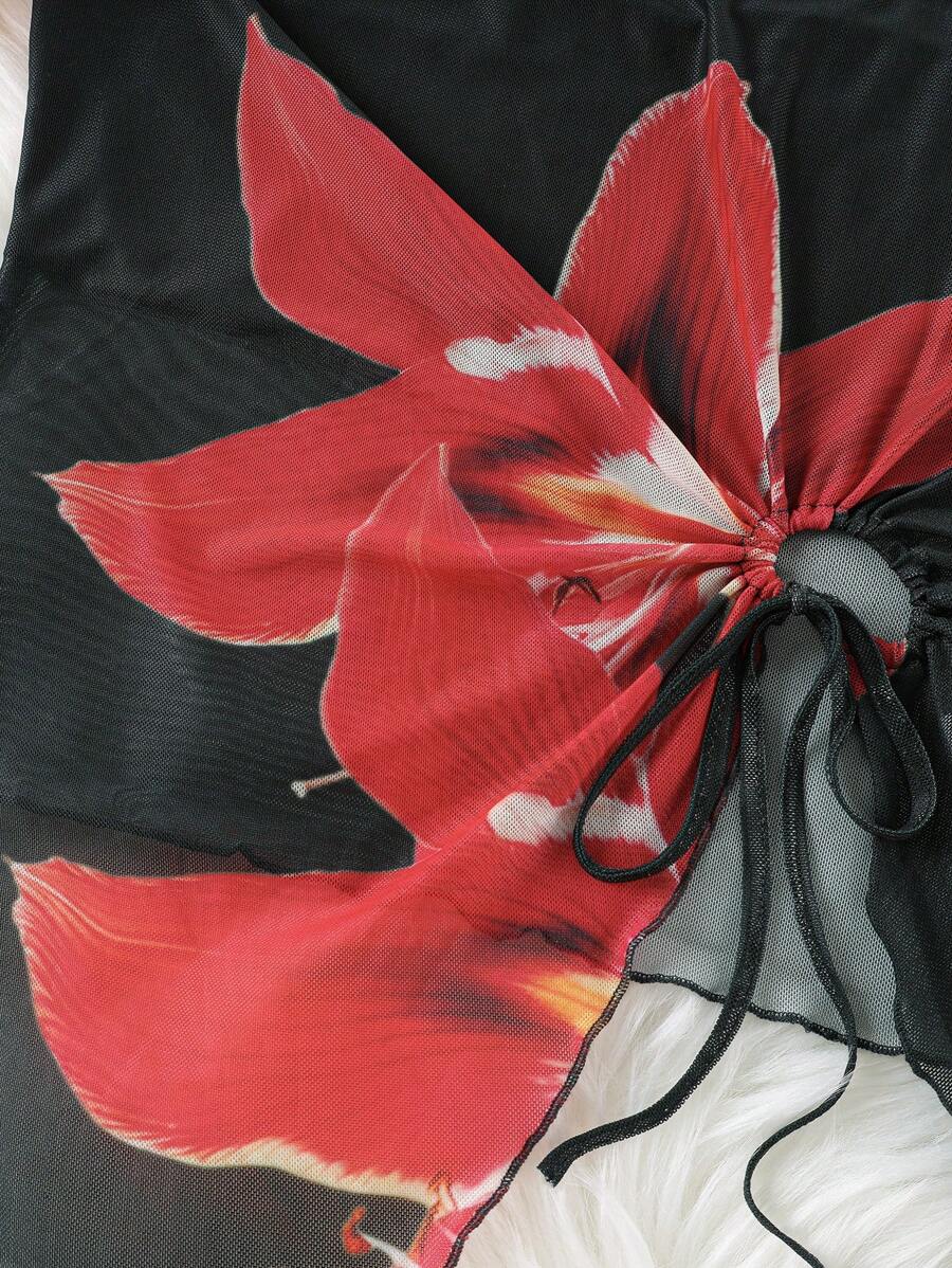 17309603091f04569440305ae9c61a5370dca140de_thumbnail_900x.webp