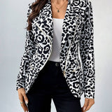 1730963412774d325f29d46db4aa0d553369fa9081_thumbnail_900x.webp
