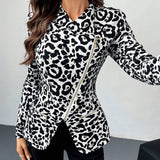 1730963420e8aa686a32325e04fec91ab2abdb0c2e_thumbnail_900x.webp