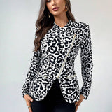 1730963422e9a469b6411de183ee6c85ba23a2d676_thumbnail_900x.webp