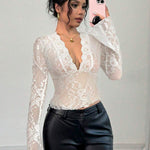 17309635764a92856d138fd4cc9460e02c4544fdcb_thumbnail_900x.webp
