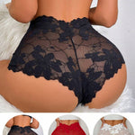 17309639369b6aad8dd9db91480c1096216c1a2f8d_thumbnail_900x.webp