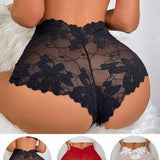 17309639369b6aad8dd9db91480c1096216c1a2f8d_thumbnail_900x.webp
