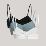 1730972116ce2214d2ced740ab10907c388d3443d2_thumbnail_900x.webp