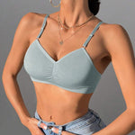 173097212880f7ed939c183b8eef2dc35ed79e056e_thumbnail_900x.webp