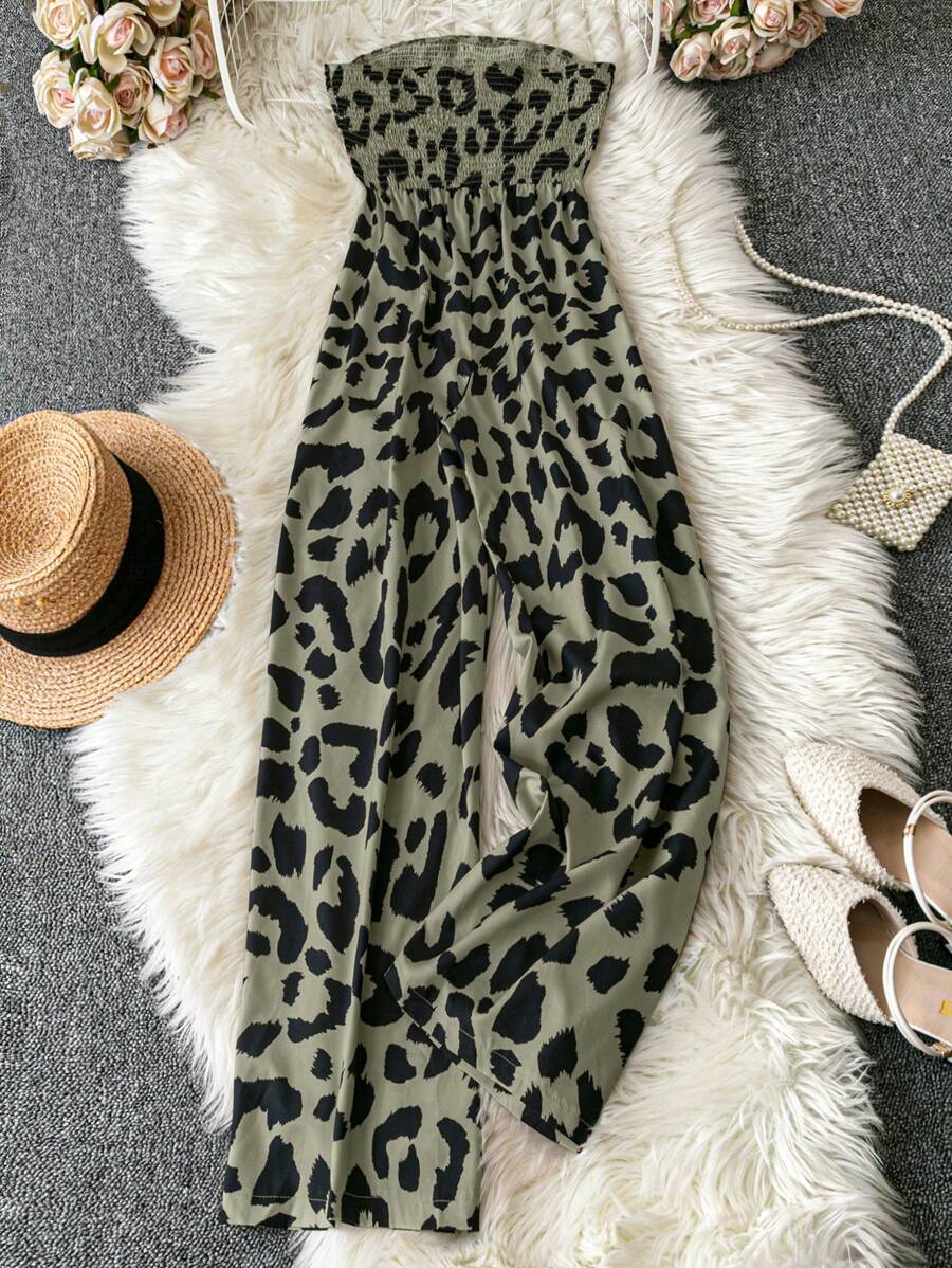 173103046966b1db2040561a98951dab5703609c4d_thumbnail_900x.webp