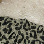 1731030478b4a0803b92d40fd491eff892b2c6afd8_thumbnail_900x.webp