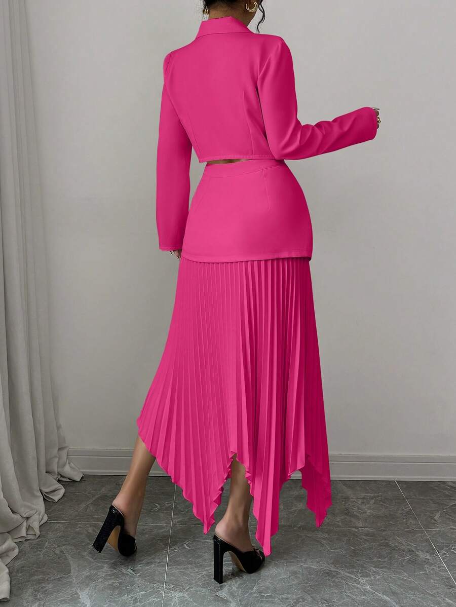 1731031481d98788a5ae0638dc32b12934931032f2_thumbnail_900x.webp