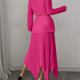 1731031481d98788a5ae0638dc32b12934931032f2_thumbnail_900x.webp