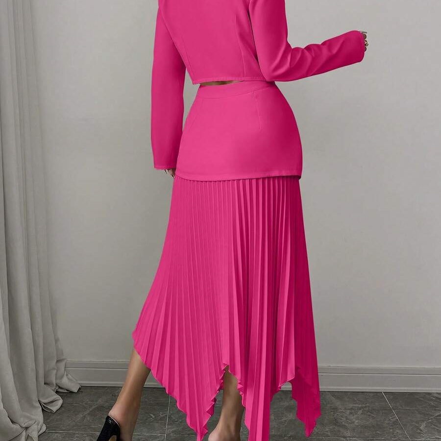 1731031481d98788a5ae0638dc32b12934931032f2_thumbnail_900x.webp
