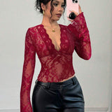 17310369682d6c442923c6f366ea55042dcfae7dc3_thumbnail_900x.webp