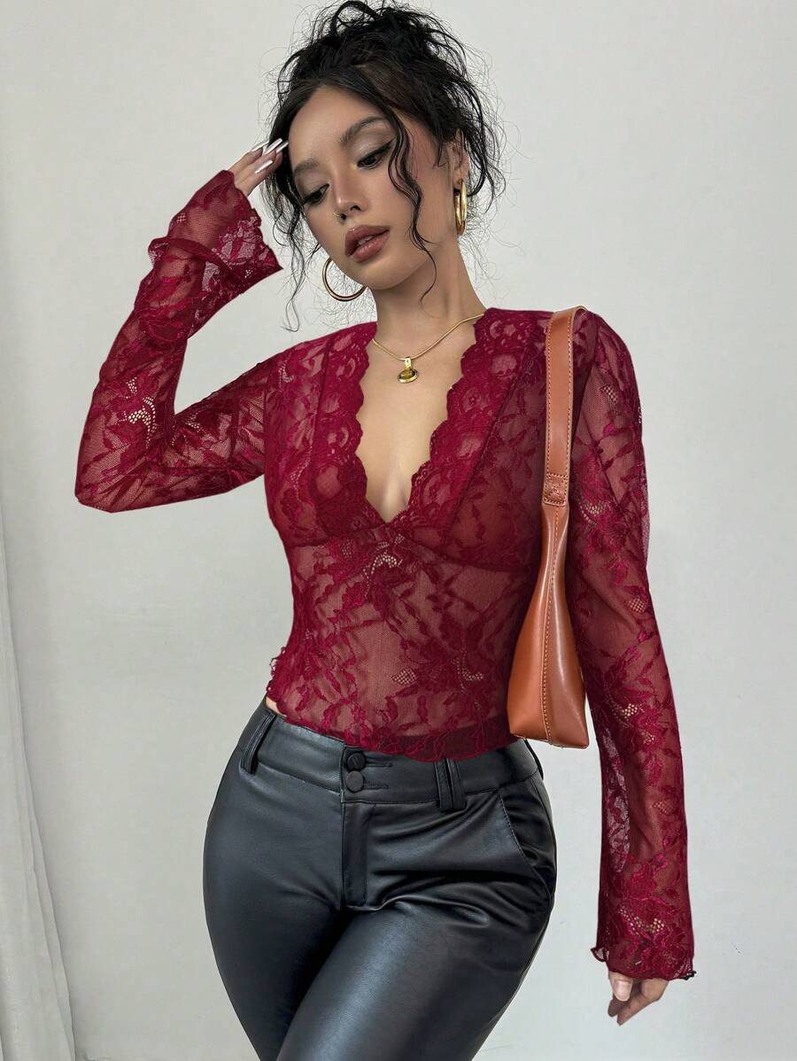 1731036970779a0e4febd8dc4ab39ef0bd6e275cab_thumbnail_900x.webp