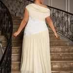 173104299874f9e27871de38e7f73f112d273ad6cc_thumbnail_900x.webp