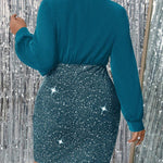173104526605ebb4bf9a40b37701bde84684176556_thumbnail_900x.webp