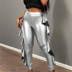 17310766441c73a6d9aad9cc71d3013a5148ec0812_thumbnail_900x.webp