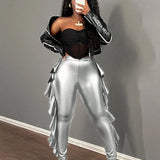1731076648f0a3a4695279192a8d7b6a7a699e7b9c_thumbnail_900x.webp