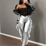 17310766557df2dafbd9e7cebc8a6a385f3ddd5a25_thumbnail_900x.webp