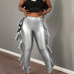 17310766596dd575052d38a2f65dfcd01cacc36239_thumbnail_900x.webp