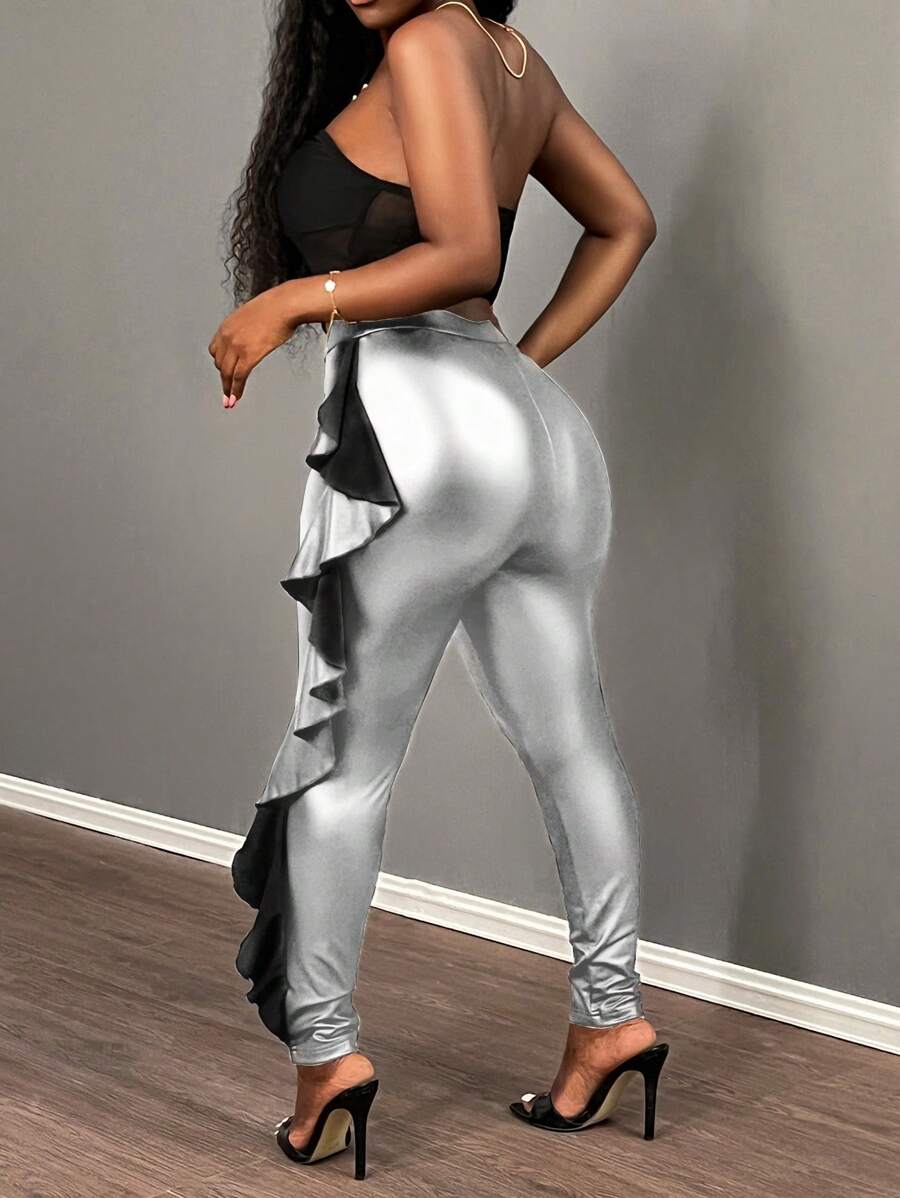 1731076663d45059c25a9f1039312a451fe82c2f45_thumbnail_900x.webp