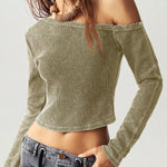 17311253536d1967573cae956c5961cc3c016ed2e3_thumbnail_900x.webp