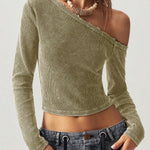 17311253643023f13a551a6ba48c869dcfce834363_thumbnail_900x.webp