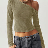 17311253672df88ae82bcf2bd04fe9652c858a7b09_thumbnail_900x.webp