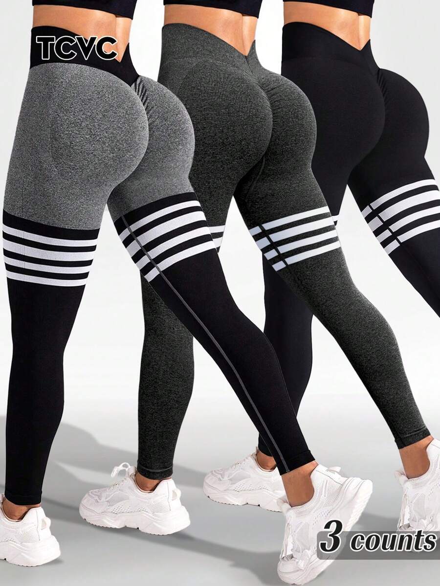 1731131845ec085c43eb107426a421e829d060cee4_thumbnail_900x.webp