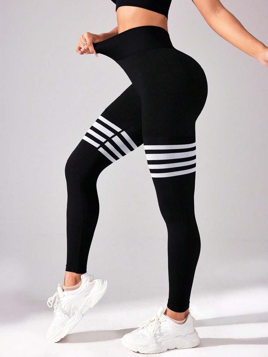 1731132118d7bc539df70f74256a59931729107511_thumbnail_900x.webp