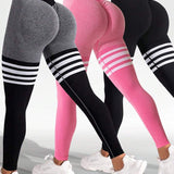 17311328011657036e6af65506fe12ad2c0f348c64_thumbnail_900x.webp