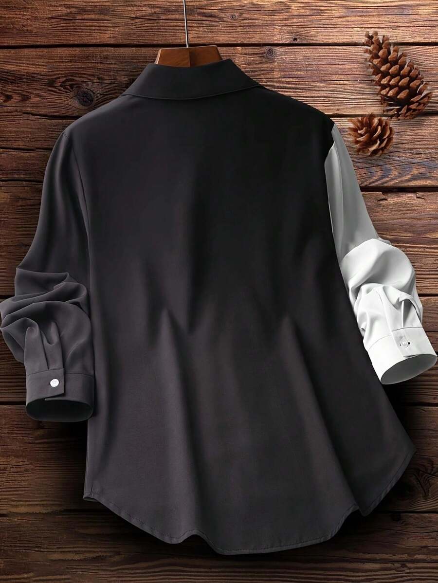 1731136704d2523fa8786ebd54130b1eb074f0774e_thumbnail_900x.webp