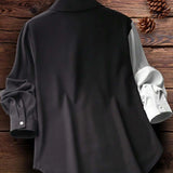 1731136704d2523fa8786ebd54130b1eb074f0774e_thumbnail_900x.webp