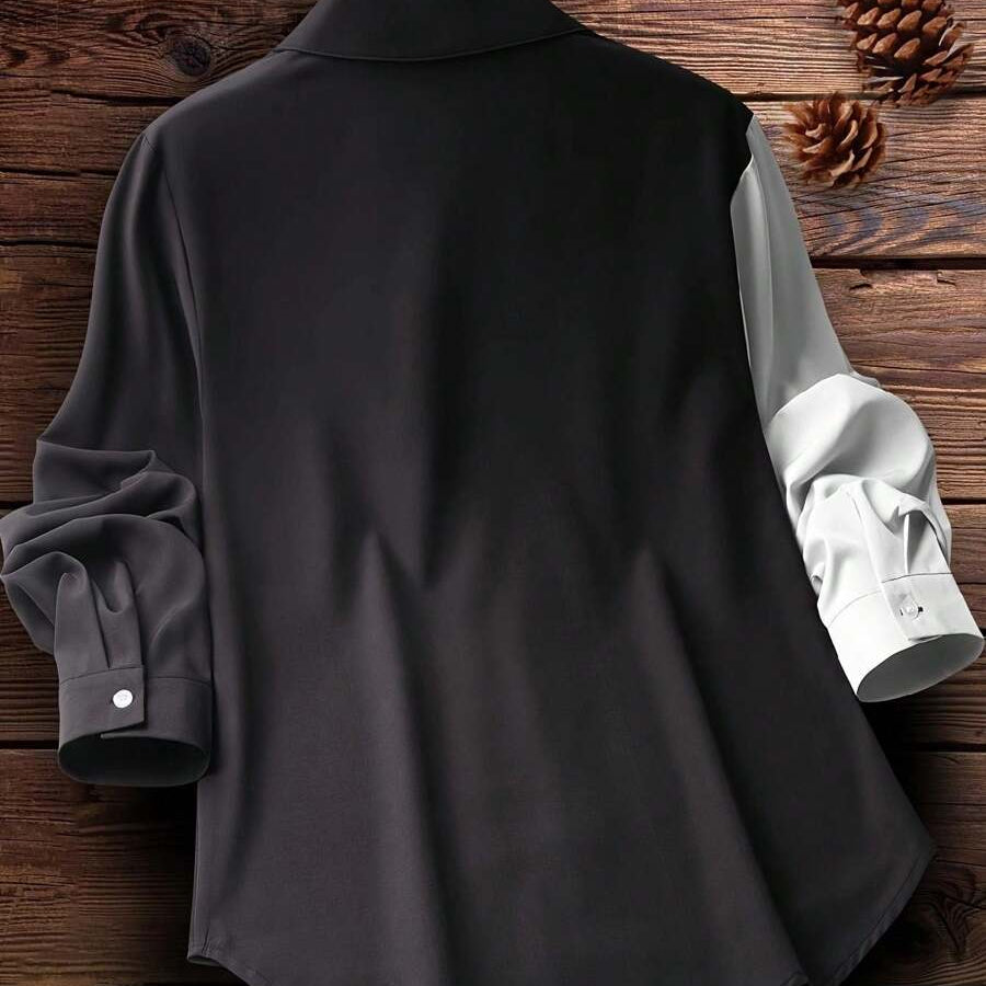 1731136704d2523fa8786ebd54130b1eb074f0774e_thumbnail_900x.webp