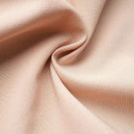 1731136758e8cb7cd709eb377c4b5a9e7687a73bc2_thumbnail_900x.webp