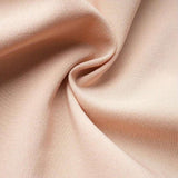 1731136758e8cb7cd709eb377c4b5a9e7687a73bc2_thumbnail_900x.webp