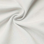 173113679706a8f8766bf11d8dafe4fb4b26b24d44_thumbnail_900x.webp