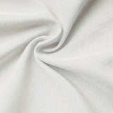 173113679706a8f8766bf11d8dafe4fb4b26b24d44_thumbnail_900x.webp
