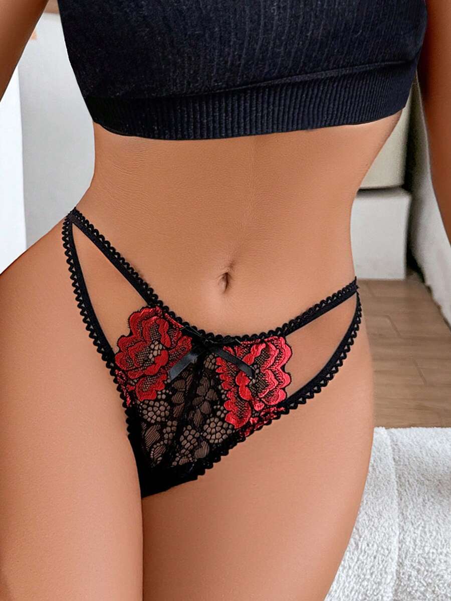 17311419588c6bf8adaaf736ad1453068325631ce7_thumbnail_900x.webp