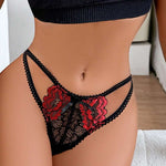 17311419588c6bf8adaaf736ad1453068325631ce7_thumbnail_900x.webp