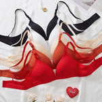 1731144914d3cd79a4c95a27d8b707e3583318f518_thumbnail_900x.webp
