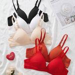 17311449271c467036dc625054311f0590bdb6c3a0_thumbnail_900x.webp