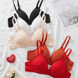 17311449271c467036dc625054311f0590bdb6c3a0_thumbnail_900x.webp